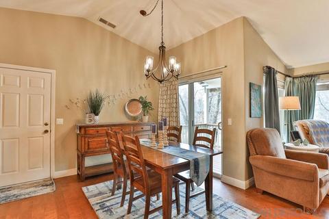 836 Pine Cone Dr, Julian, CA 92036 photo 9