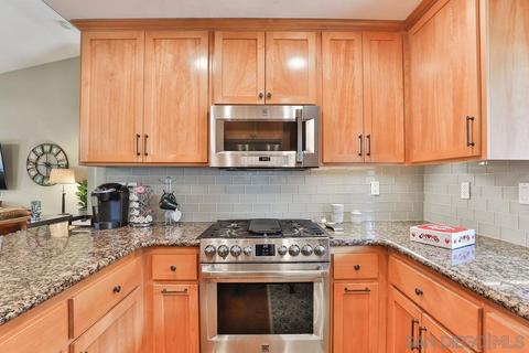 836 Pine Cone Dr, Julian, CA 92036 photo 7