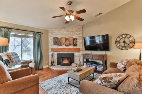 836 Pine Cone Dr, Julian, CA 92036 photo 1