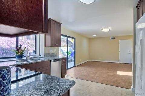 1433 Darwin Dr, Oceanside, CA 92056 photo 6