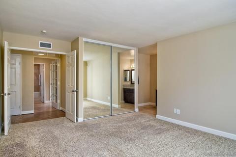 1433 Darwin Dr, Oceanside, CA 92056 photo 11