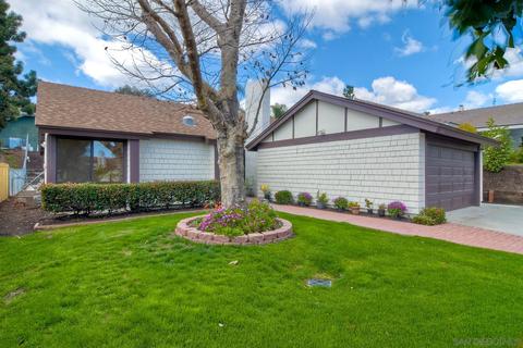 1433 Darwin Dr, Oceanside, CA 92056 photo 2