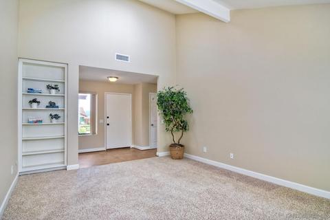 1433 Darwin Dr, Oceanside, CA 92056 photo 3