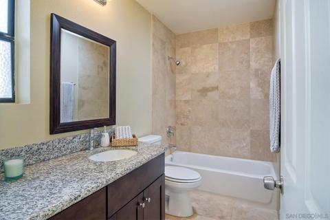 1433 Darwin Dr, Oceanside, CA 92056 photo 10