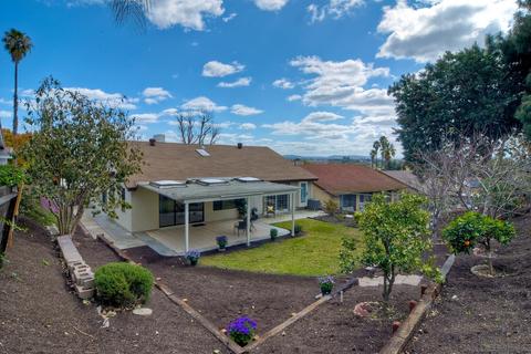 1433 Darwin Dr, Oceanside, CA 92056 photo 13
