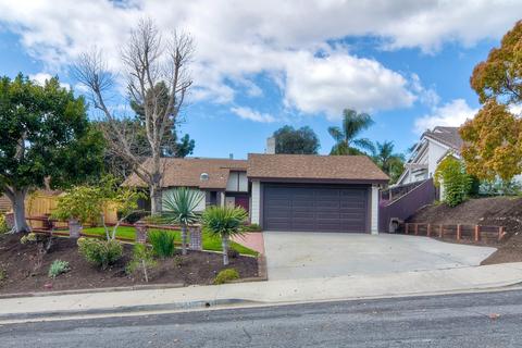 1433 Darwin Dr, Oceanside, CA 92056 photo 1