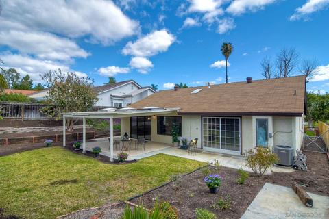 1433 Darwin Dr, Oceanside, CA 92056 photo 14