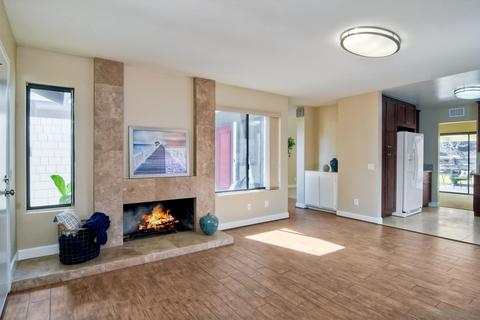 1433 Darwin Dr, Oceanside, CA 92056 photo 9
