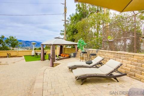 4195 E Arrieta Cir, La Mesa, CA 91941 photo 50