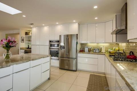 4195 E Arrieta Cir, La Mesa, CA 91941 photo 22