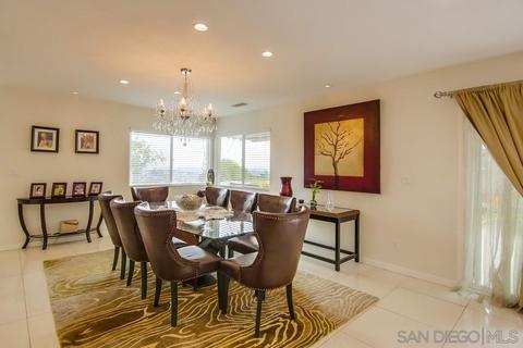 4195 E Arrieta Cir, La Mesa, CA 91941 photo 14