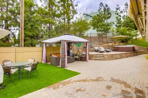 4195 E Arrieta Cir, La Mesa, CA 91941 photo 44