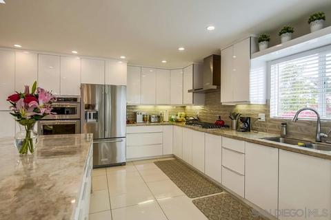 4195 E Arrieta Cir, La Mesa, CA 91941 photo 21