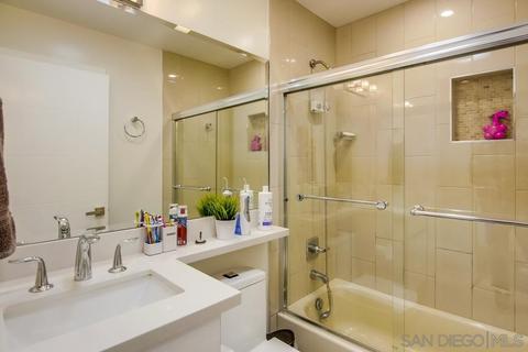 4195 E Arrieta Cir, La Mesa, CA 91941 photo 38