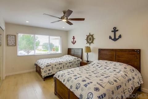 4195 E Arrieta Cir, La Mesa, CA 91941 photo 36