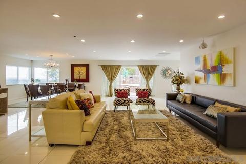 4195 E Arrieta Cir, La Mesa, CA 91941 photo 10