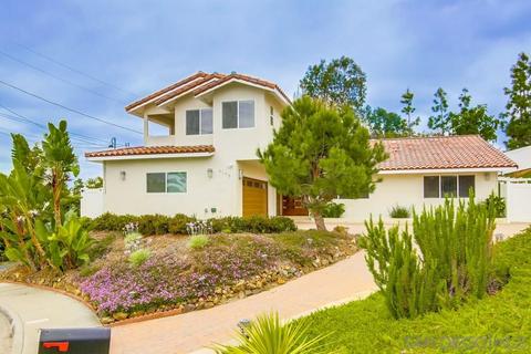 4195 E Arrieta Cir, La Mesa, CA 91941 photo 1