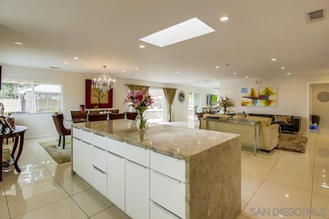 4195 E Arrieta Cir, La Mesa, CA 91941 photo 23