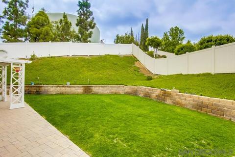 4195 E Arrieta Cir, La Mesa, CA 91941 photo 52