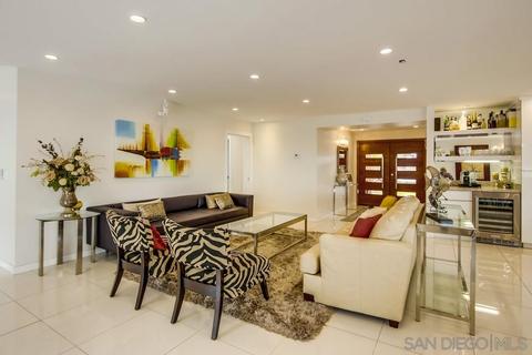 4195 E Arrieta Cir, La Mesa, CA 91941 photo 12