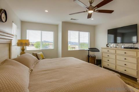 4195 E Arrieta Cir, La Mesa, CA 91941 photo 27