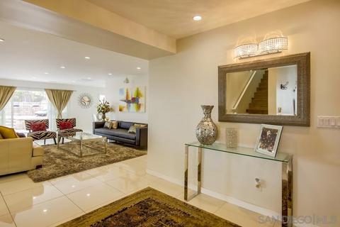 4195 E Arrieta Cir, La Mesa, CA 91941 photo 7