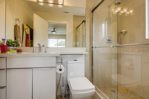 4195 E Arrieta Cir, La Mesa, CA 91941 photo 41