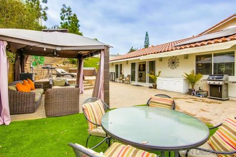 4195 E Arrieta Cir, La Mesa, CA 91941 photo 46