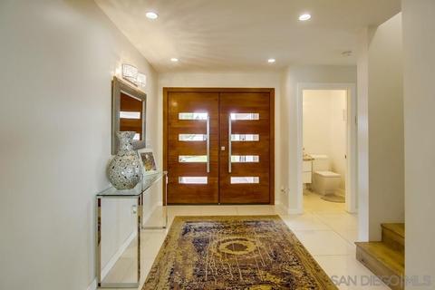4195 E Arrieta Cir, La Mesa, CA 91941 photo 8