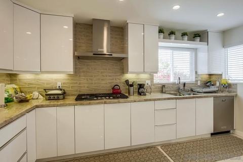 4195 E Arrieta Cir, La Mesa, CA 91941 photo 24