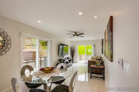 4195 E Arrieta Cir, La Mesa, CA 91941 photo 16