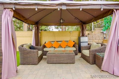 4195 E Arrieta Cir, La Mesa, CA 91941 photo 47