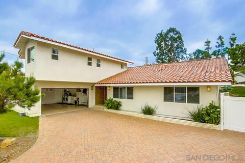 4195 E Arrieta Cir, La Mesa, CA 91941 photo 56