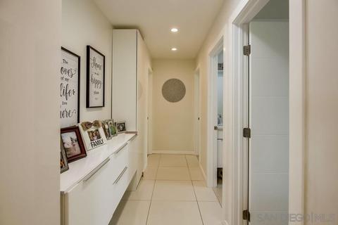 4195 E Arrieta Cir, La Mesa, CA 91941 photo 34