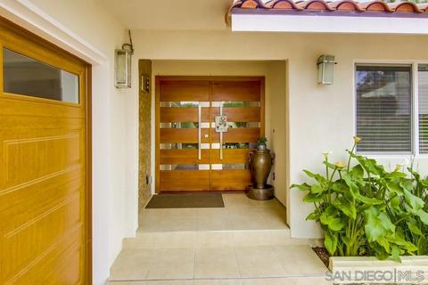4195 E Arrieta Cir, La Mesa, CA 91941 photo 5