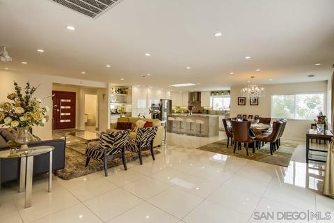 4195 E Arrieta Cir, La Mesa, CA 91941 photo 13