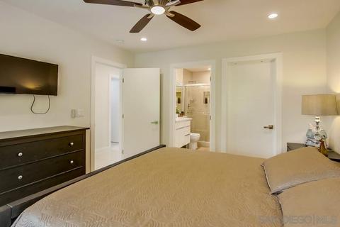 4195 E Arrieta Cir, La Mesa, CA 91941 photo 33