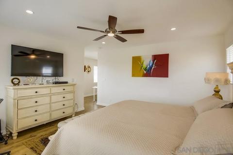 4195 E Arrieta Cir, La Mesa, CA 91941 photo 28
