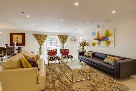 4195 E Arrieta Cir, La Mesa, CA 91941 photo 9
