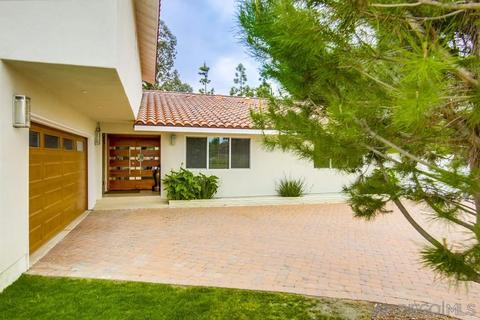 4195 E Arrieta Cir, La Mesa, CA 91941 photo 4