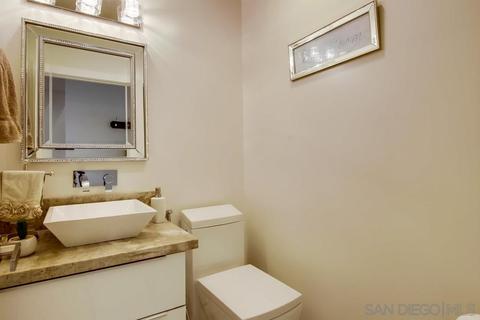 4195 E Arrieta Cir, La Mesa, CA 91941 photo 25