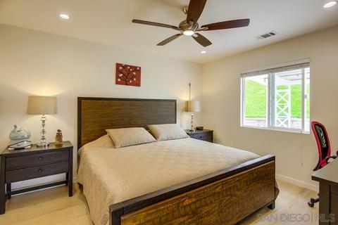 4195 E Arrieta Cir, La Mesa, CA 91941 photo 32