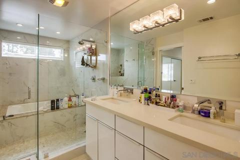 4195 E Arrieta Cir, La Mesa, CA 91941 photo 31