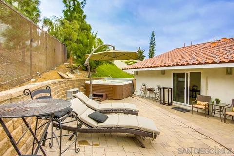 4195 E Arrieta Cir, La Mesa, CA 91941 photo 49