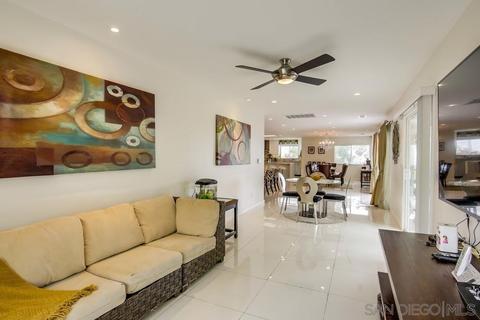 4195 E Arrieta Cir, La Mesa, CA 91941 photo 18