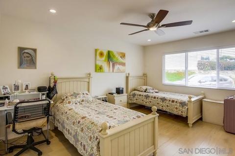 4195 E Arrieta Cir, La Mesa, CA 91941 photo 39