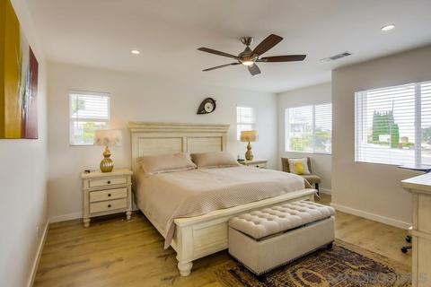 4195 E Arrieta Cir, La Mesa, CA 91941 photo 26