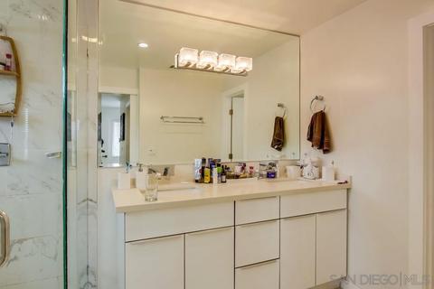 4195 E Arrieta Cir, La Mesa, CA 91941 photo 30