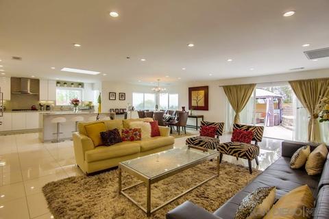 4195 E Arrieta Cir, La Mesa, CA 91941 photo 11