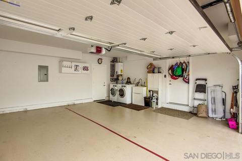 4195 E Arrieta Cir, La Mesa, CA 91941 photo 58